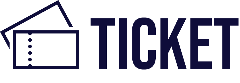 TICKET