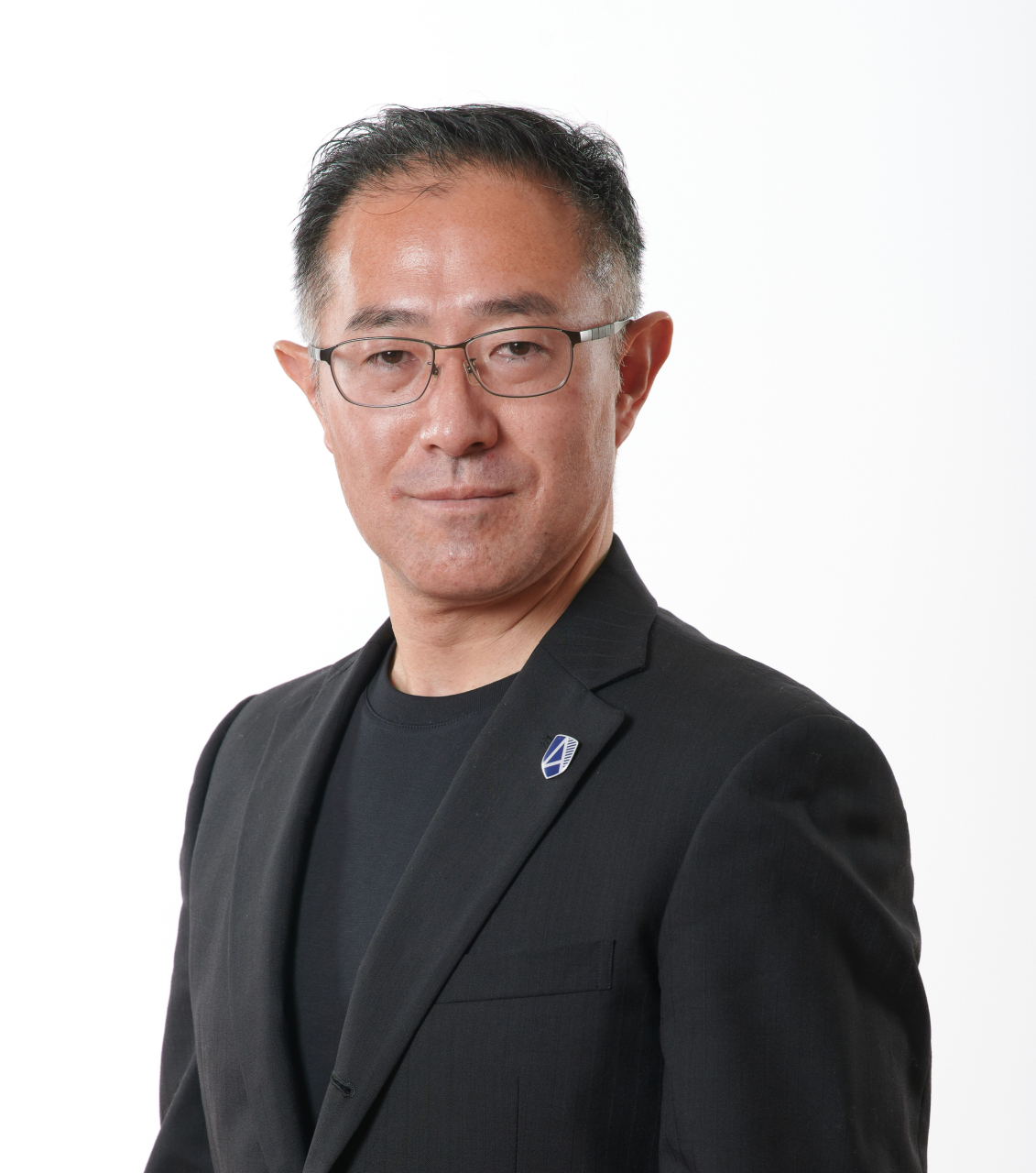 理事_ANDO (3)