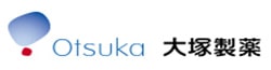 大塚製薬
