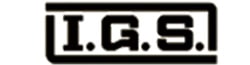 IGS