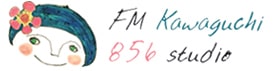 FMkawaguchi856