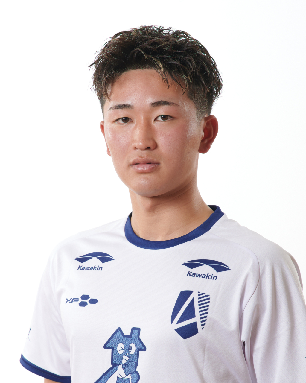 22_KOBAYASHI (2)